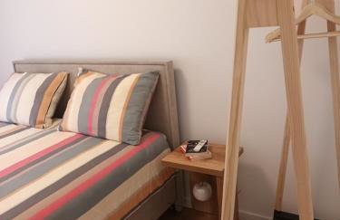 DREAMS APARTMENT KAŠTELA - Photo 17