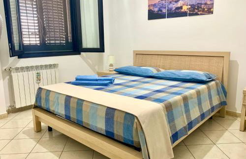 Casa Vacanze Ines - Foto 16