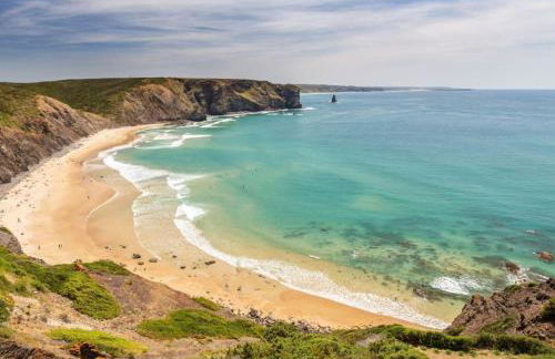 Surfer’s Pitstop - Foto 28