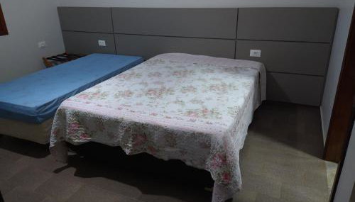 Casa de campo em Furnastur - Foto 2