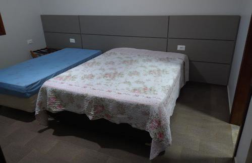 Casa de campo em Furnastur - Foto 2