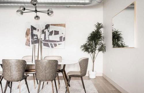 Gameday Oasis - Private Balcony - Jefferson Park - Tesoro - Foto 28
