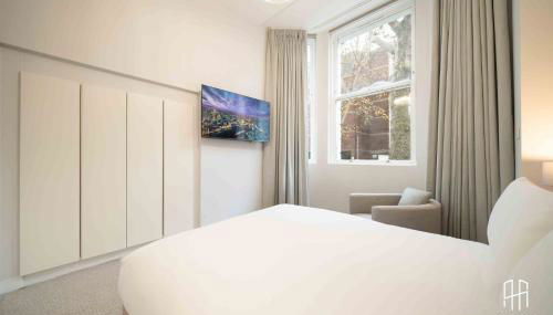 AYLI - As You Like It - Foto 4