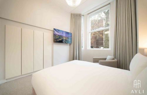 AYLI - As You Like It - Foto 4