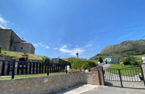 La Rectoral Arriondas 2 VV-2637-AS - Photo 14