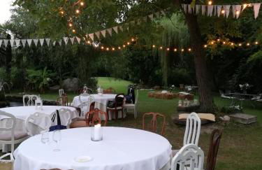 Agriturismo da Gastone - Foto 11