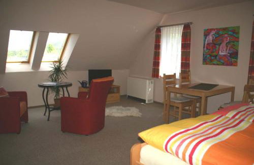 Ferienhof An der Weide - Photo 18