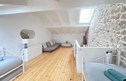 Gestiona2R - House for 6 in Poo de Llanes - Foto 23