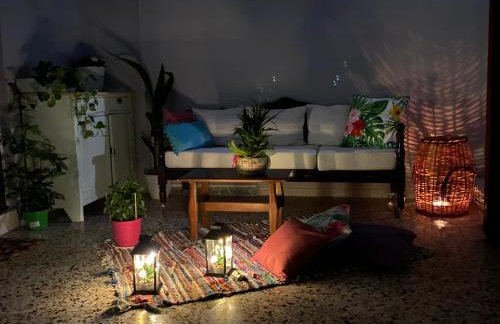 Nipiditos Village - Foto 23