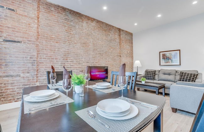 Central Belmont Residences - Foto 1