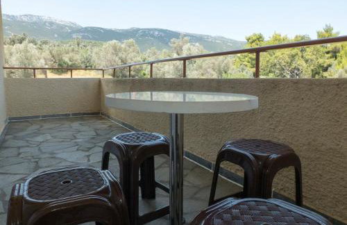 ''The VILLAge'' - Foto 40