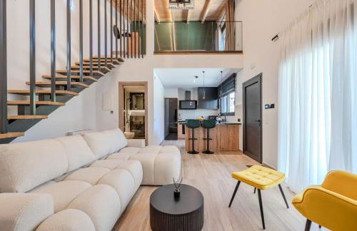 Rosy Villas Collection - Photo 76