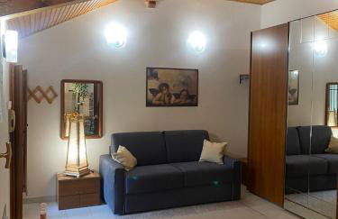 La Corte dei Torri loft on the lake - Foto 6