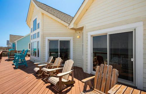 8045 - Mirlo Hi - Foto 20