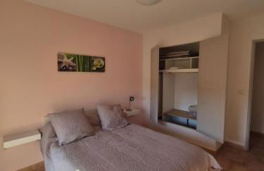 Appartement T2 avec terrasse - Foto 4