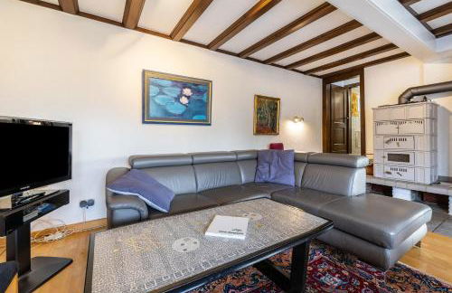 Panoramaferienhaus Sorpesee, 120qm - Foto 12