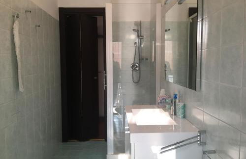 Splendido Bilocale adiacente metro M5 - Ca Granda - Foto 8