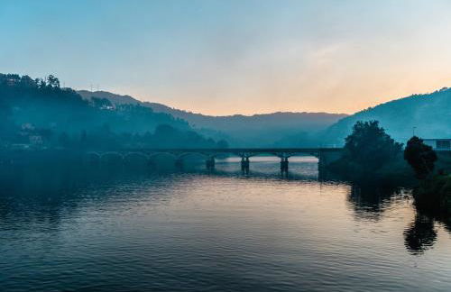 Casa da Terra Nova - Gerês - Foto 44
