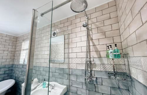 Otterburn House - Foto 32