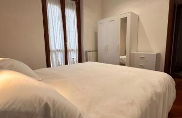 Casa Turchina - Foto 15