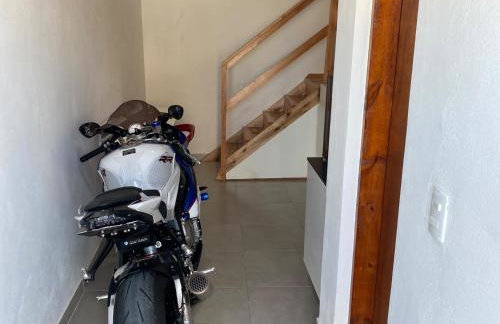 Loft BR 282 próximo ao shopping com Ar-condicionado - Photo 11