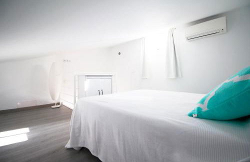 Apartaments Es Port para largas estancias - Foto 15