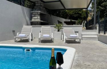 Apartments Antini - Foto 26