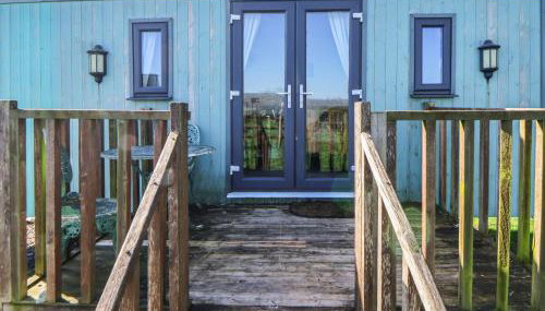 Shepherds Delight - Foto 3