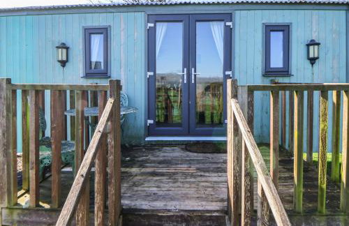 Shepherds Delight - Foto 3