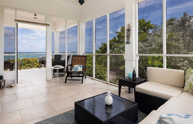 Coconut Point 3 Bedroom Home - Foto 11