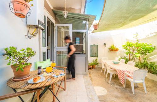 Pátio da Laranjeira - Foto 12