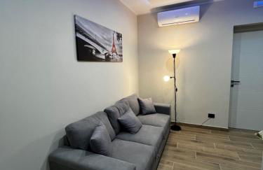 PARADISO HOME - Foto 8