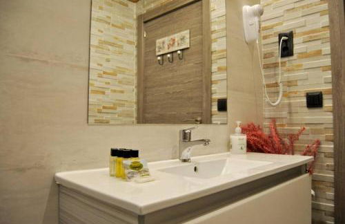 Casa Rural Villa Angeles con Piscina y Jacuzzi - Photo 40