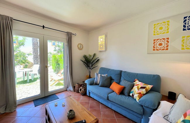 Casa D`sul by Homing - Foto 9