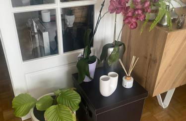 Havre de paix - Foto 4