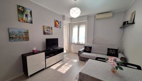 BeBTatiana - Photo 3