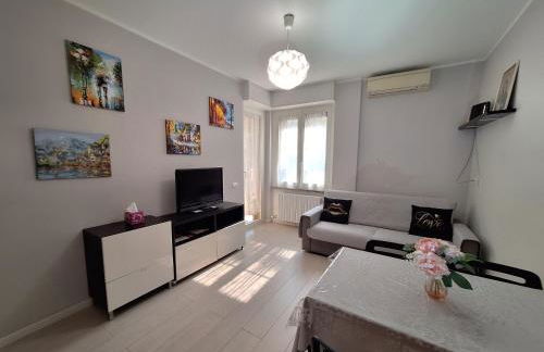 BeBTatiana - Photo 3