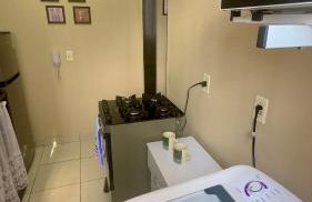 Ground Floor Apartment - Photo 15