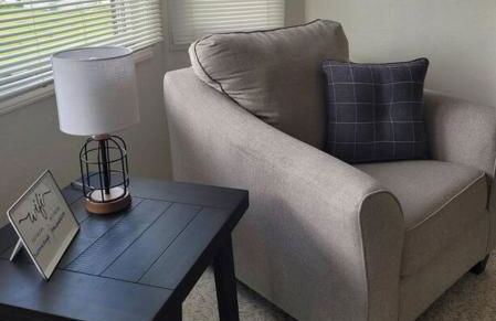 Sunnie Days condo in Oak Harbor on Lake Erie! - Foto 5