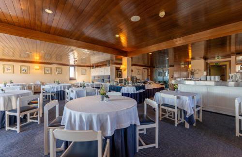 Hotel Apartamento Solverde - Foto 122