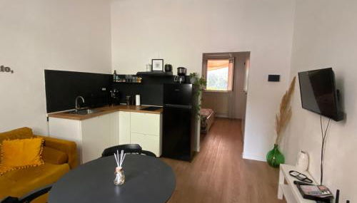 AMA HOMe, appartamento in centro con terrazza - Foto 2