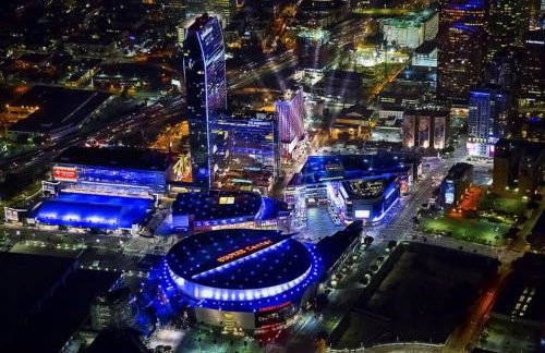 Trendy Getaway - Hot Tub - Putt Putt - Games - Foto 57