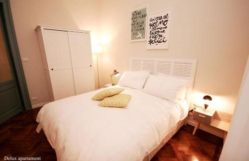 Albero della fortuna - Foto 14