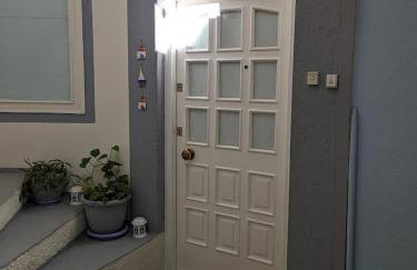 Sea View Roof Garden - Foto 50