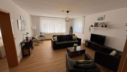 Visit Oberhof 2 - Foto 3