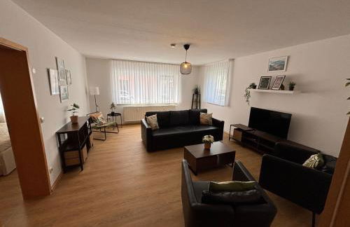 Visit Oberhof 2 - Photo 3