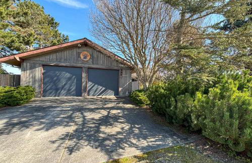 Sq Secret Garden - Foto 17