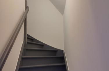 Ferienhaus in Handewitt kurz vor dänischen Grenze - Foto 15