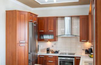 Nireas Blue Balcony by Raise - Foto 15