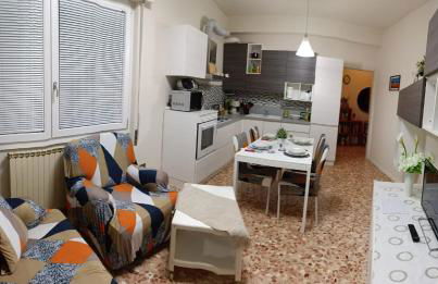 Casa Vacanze da Emanuela - Foto 46